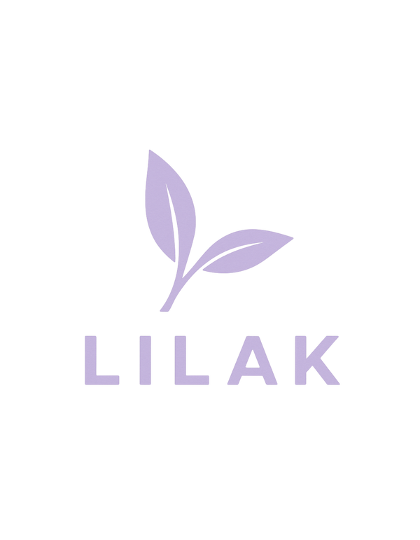Lilak Merch