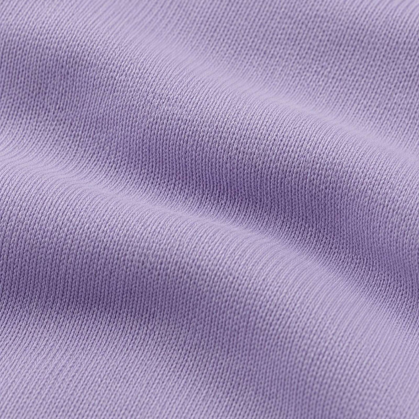 The Sacred Lotus on Lavender
